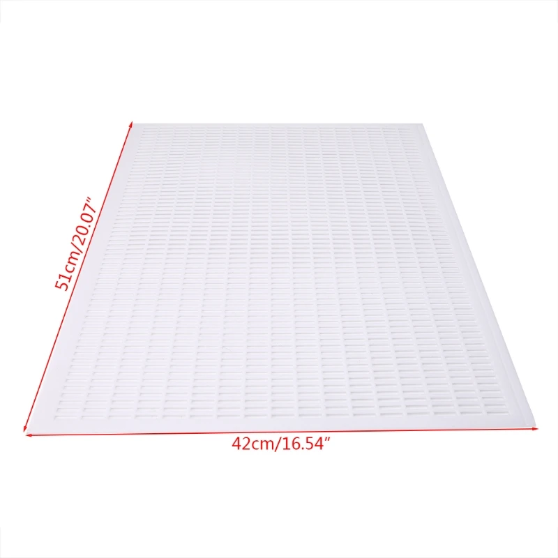 Про пчеловодная королева пчела Эксклюзив сетки сетка оборудование Apiculture