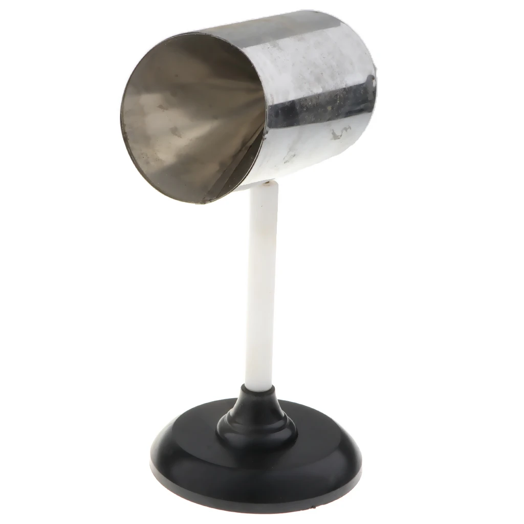 Электростатическое распределение заряда экспериментальное оборудование J2307