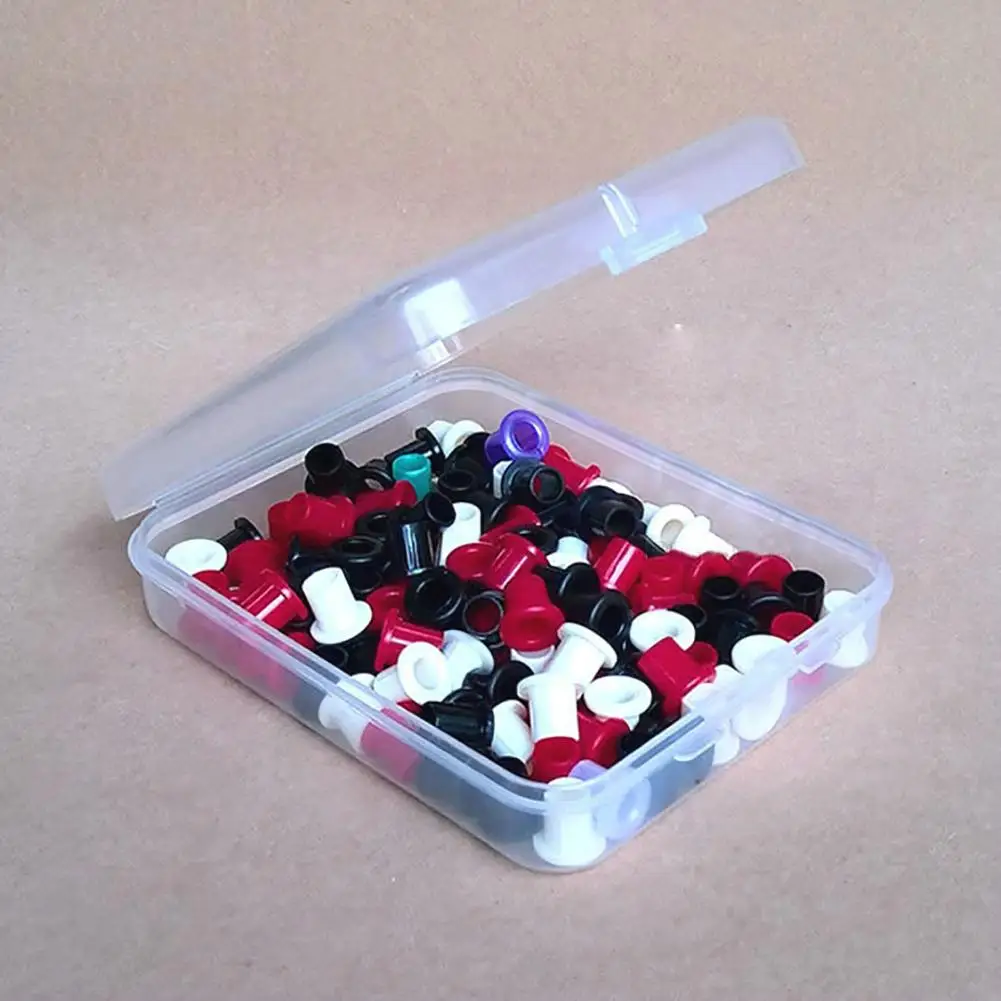 

Прозрачный контейнер для хранения таблеток, чехол для медицинских диспенсер для таблеток, органайзер, разделители, органайзер, чехол