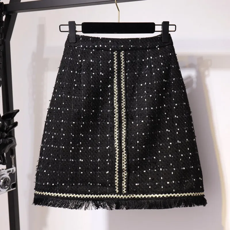 Офис леди 2 шт. наборы для ухода за кожей зимние костюмы спортивные из двух вещей