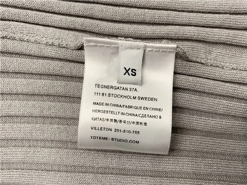 

New Summer Women Knitted Vest Simple Sleeveless Sling Stretch Knit Camis Female Bottoming Tank Tops