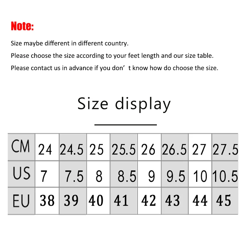 HROYL Men Dance Shoes Ballroom Latin Dance Shoes Samba Modern Jazz Tango Dancing Shoes Genuine Leather Salsa dance shoes