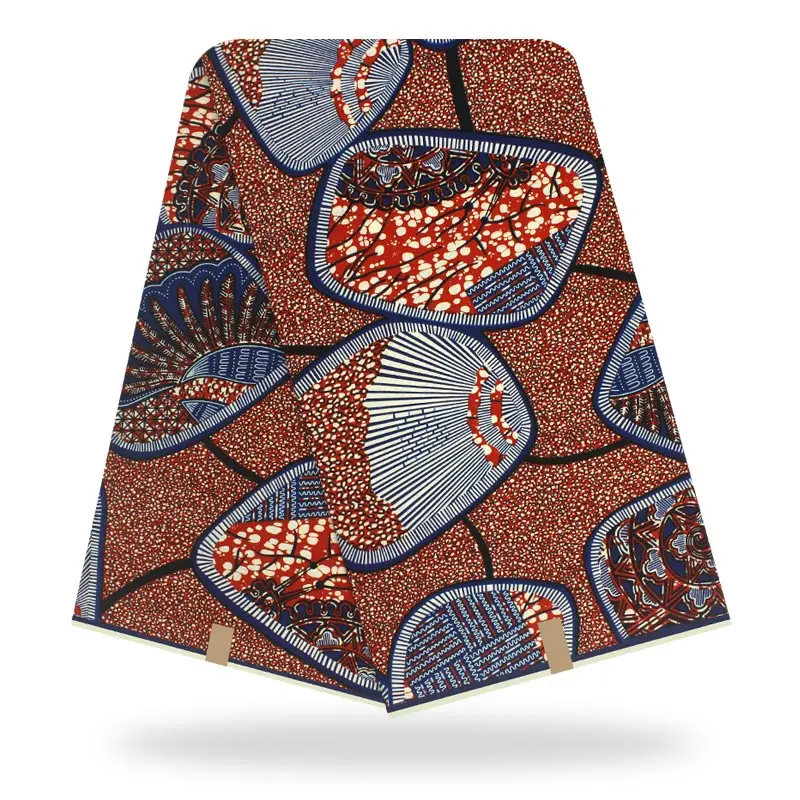 

2020 real wax ankara african wax print fabric african fabric 2019 ankara fabric wholesale african print fabric