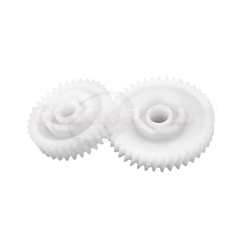 5X 302HS31210 302HS31220 Z42R Z35S Шестерня для Kyocera FS1100 FS1120 FS1300 FS1320 FS1370 FS1028 FS1128 FS1030 FS1035 FS1130 |