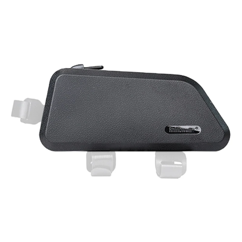 

Набор велосипедных инструментов Back чехол л, водонепроницаемая сумка для сиденья, сумка для ремонта велосипедной рамы