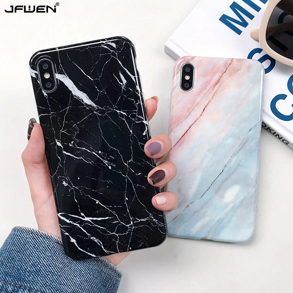 Чехол для телефона Samsung Galaxy A52 A72 A42 A32 S20 FE A51 A71 5G A31 A41 Примечание 10 20 S21 ультра A21S A50 A70