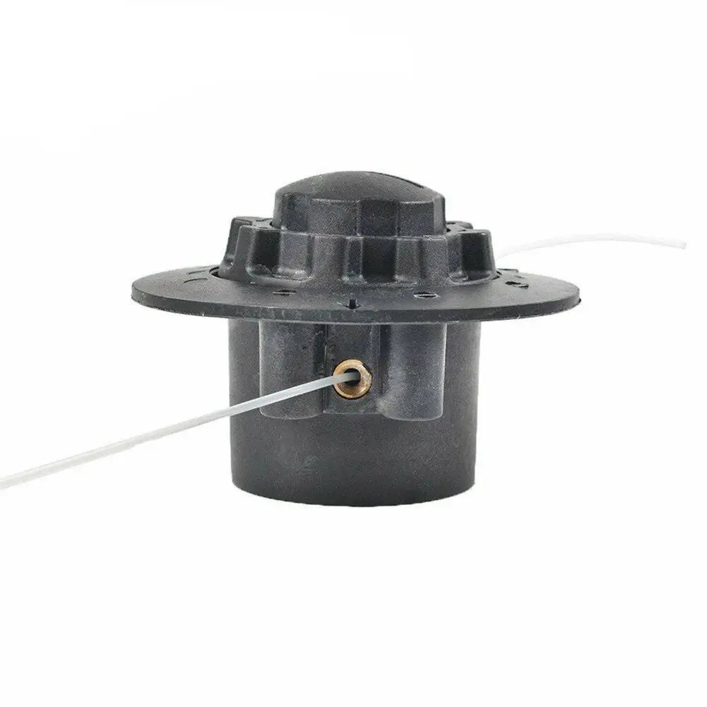 

Brush Head Cutter Head Thread Line For Stihl C5-2 Fs38 Fs45 Fse60 Fs50 Lawn Mower Garden Tool