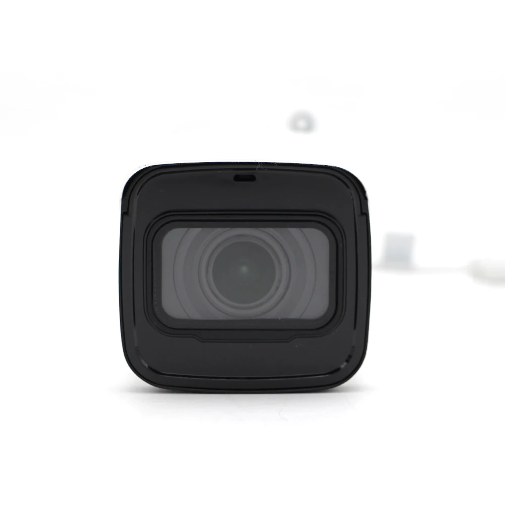 IPC-HFW3541T-ZAS DAHUA 5MP IR вариофокальная цилиндрическая сетевая камера WizSense со