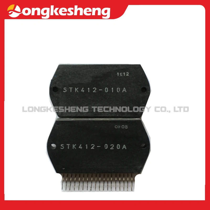 Лампа для телефона оригинальный модуль