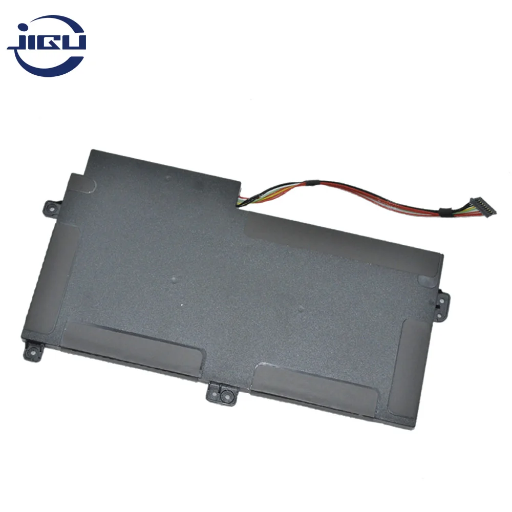 JIGU AA PBVN2AB Ba43 00358a PBVN3AB Аккумулятор для ноутбука Samsung 340XAA 500R5H CS SNP470NB NP370R4E NP500R5H X05 NP500R4K|3