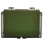 Новинка, сенсорная панель для Acer Aspire E5-511, E5-511G E5-551 E5-551 E5-551G TMP2970