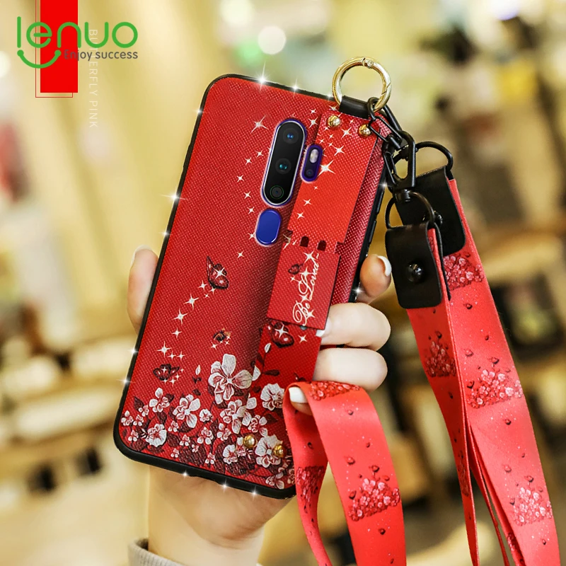 2 шт./лот NILLKIN Защитная пленка для huawei mate 20 матовая Антибликовая YOPA920WD03|Защитные