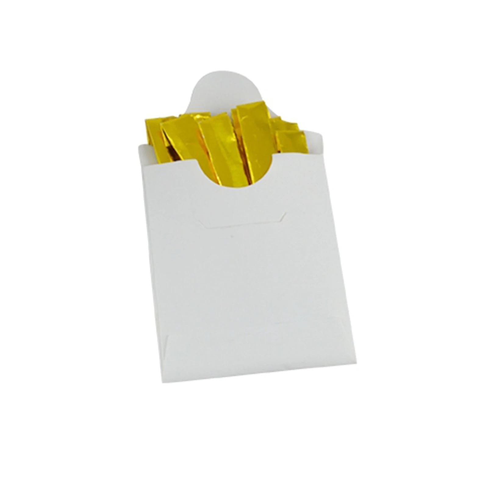 

12 шт., гладкие шпильки для парика, 2,36 дюйма