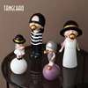 Изображение товара 0