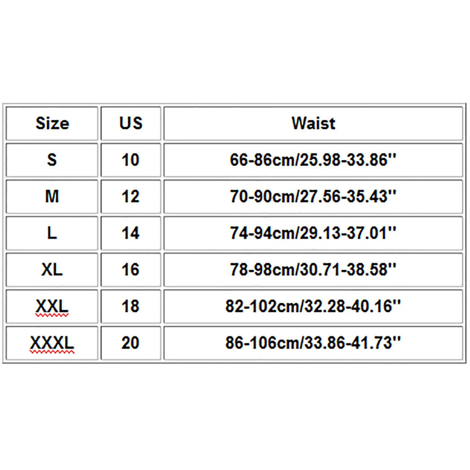 

Women's Sexy Lace Panties Seamless Breathable Lingerie Ladies Low-rise Lingerie Underwear Comfortable Underpants 3pcs Briefs