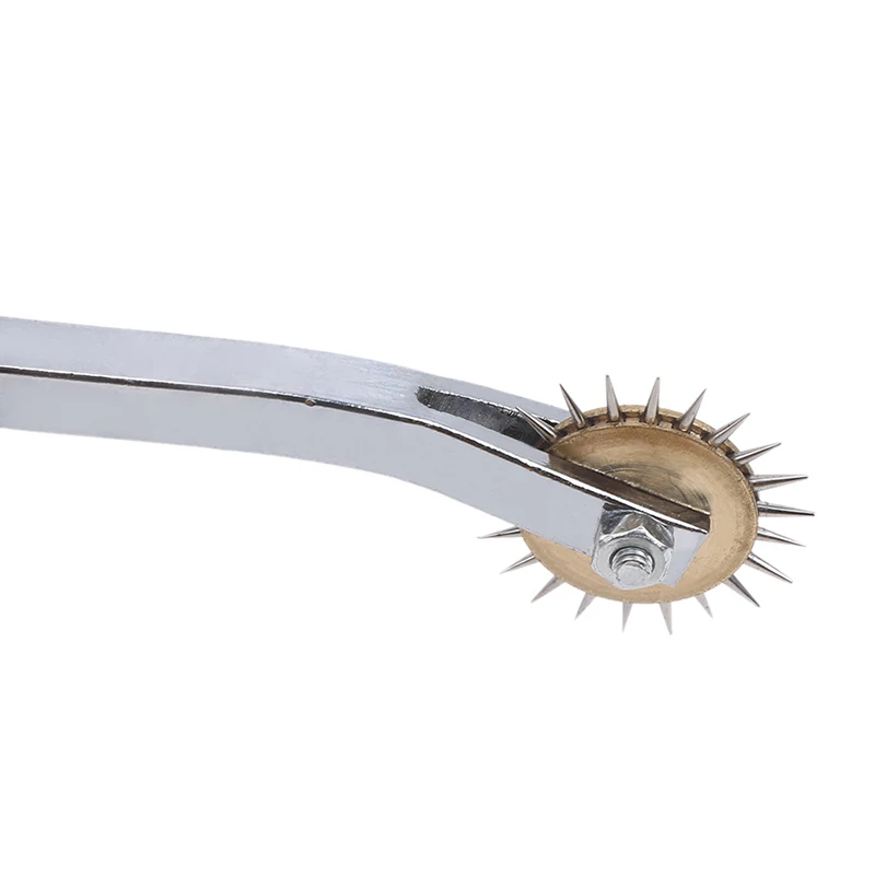 13 шт. ручной работы инструмент наборы прошито вручную сшитая кожаная ремесленных