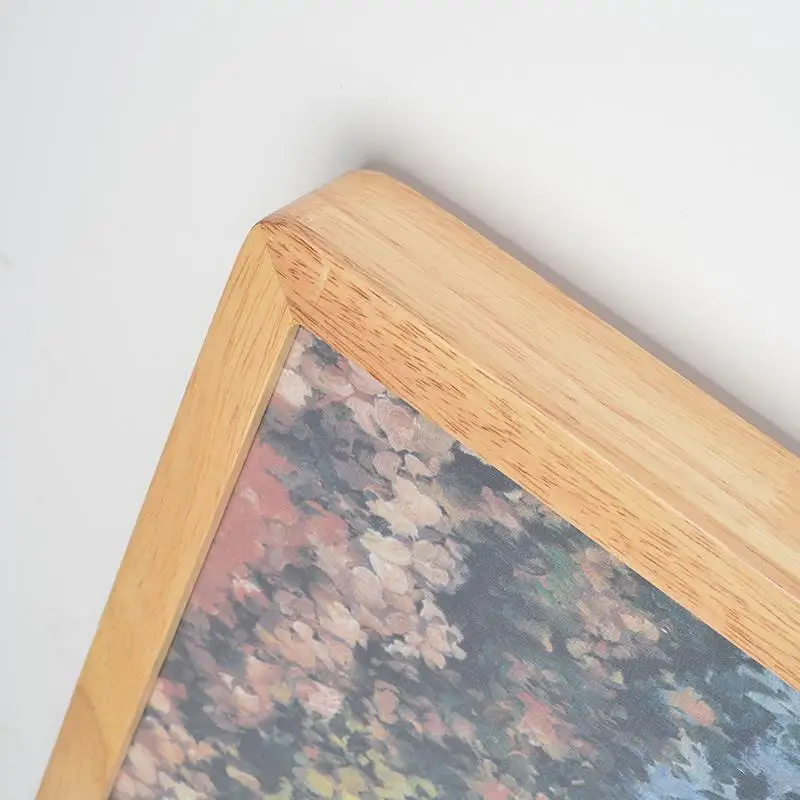 Pared Lampara De Techo Colgante imperna Coiffeuse Avec Miroir промышленный Декор Wandlamp светодиодный