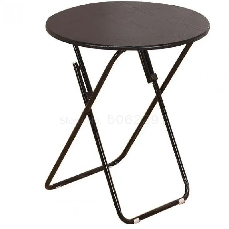 Складной комбинированный стол и стул портативная опора для стола домашний