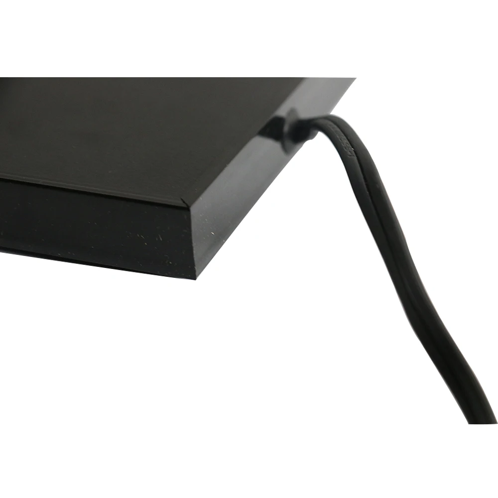 Светодиодный неоновый светильник с открытой вывеской 10*19 дюймов комнатный