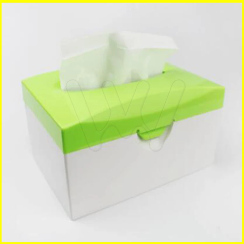 Зубная ткань коробка для Стоматологическое Кресло зубные крепление утилита