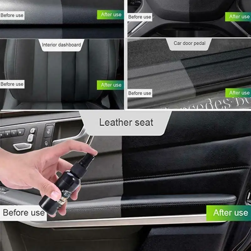 Чехол для автомобильного сиденья водонепроницаемый внутренний уход кожа