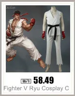 Cammy белый костюм Fighter V косплей Горячая игра комбинезон Модный комбинезон Хэллоуин Карнавальный наряд для взрослых женщин индивидуальный заказ сапоги