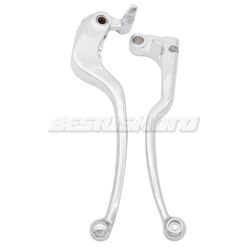 Рычаги тормозной муфты мотоцикла для Suzuki GSX-R GSXR 600 750 1000 GSXR600 GSXR750 2006-2012 GSXR1000 2005-2006