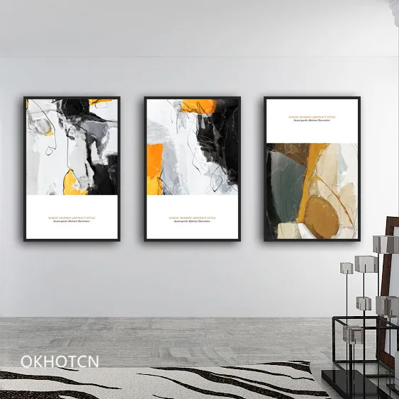 Абстрактный фон эстетический источник в китайском стиле комбинированная линия