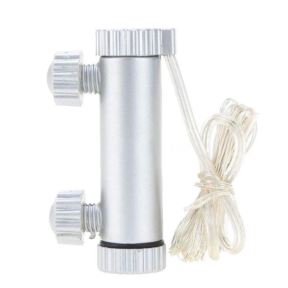 

Toy diy waterproof bicycle LED flashlight, 20 lights bicycle rim, spoke wheel, 2.2m, wired light belt