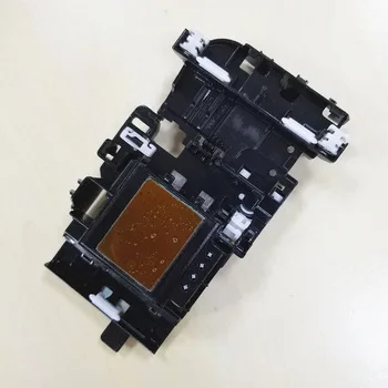 Оригинальная 99% новая печатающая головка для принтера Brother T300