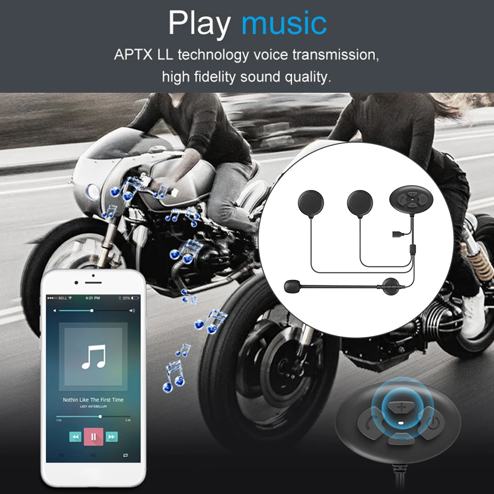 

Oringinal K20 Bluetooth 5.0 TWS Fingerprint Earphones IPX5 Waterproof Sports Music Handsfree Wireless In-Ear Earbuds for sport