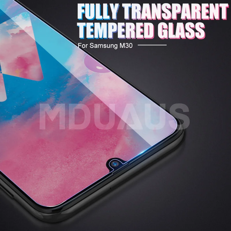 9D Protective Glass For Samsung Galaxy A02 A12 A22 A32 A42 A52 A72 F02S F12 F41 F52 F62 Tempered Glass M02 M12 M32 M42 M62 Film