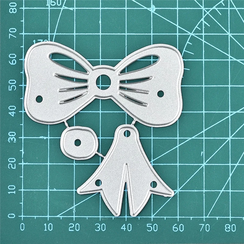 YaMinSanNiO кружевные штампы металлические режущие новые 2019 для скрапбукинга