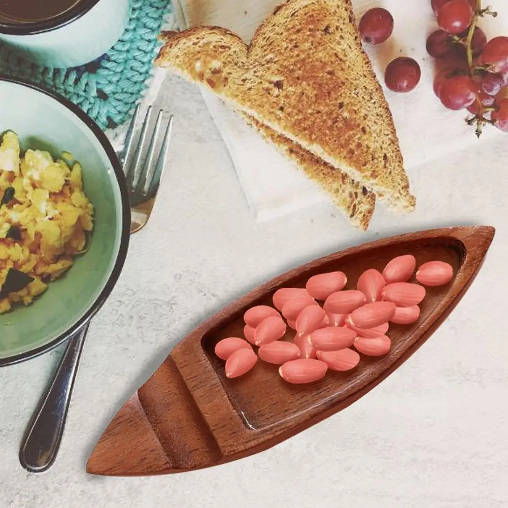 Кухня Еда соус блюдо приправленный японский деревянный горчичный тарелка блюдце