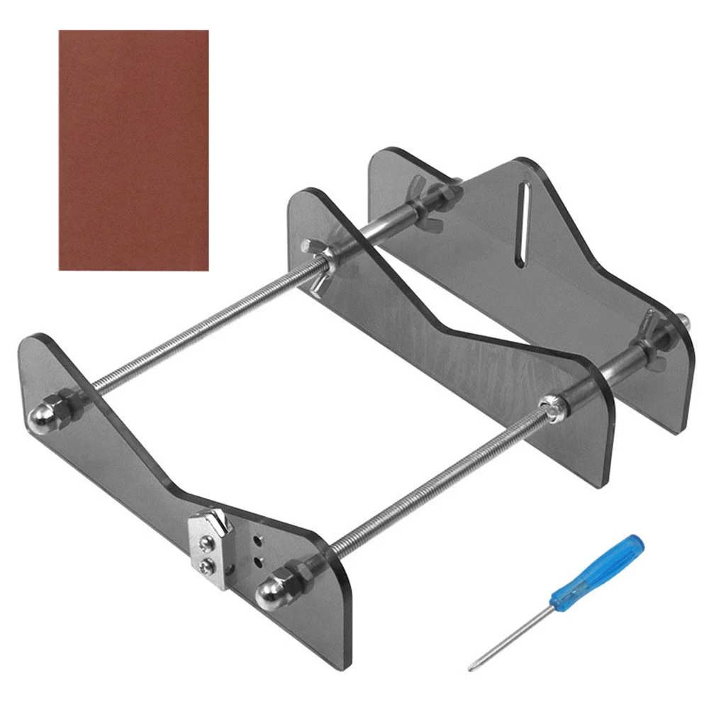 

Glass Bottle Cutter DIY Tool for Cutting Round Beer Bottles Glass Cutter Tool Kit Easy to Set