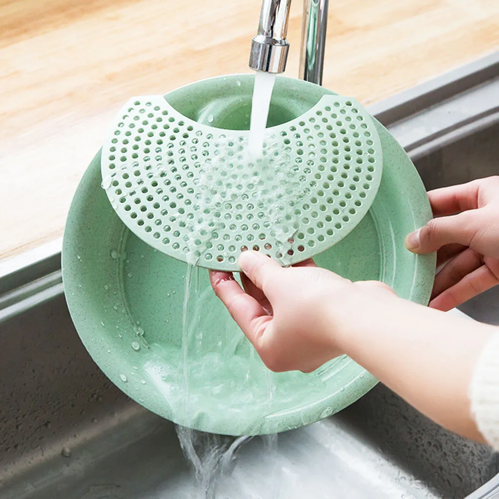 2 шт. двухслойная сушилка для фруктов|Соусники| |