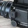 Изображение товара 2