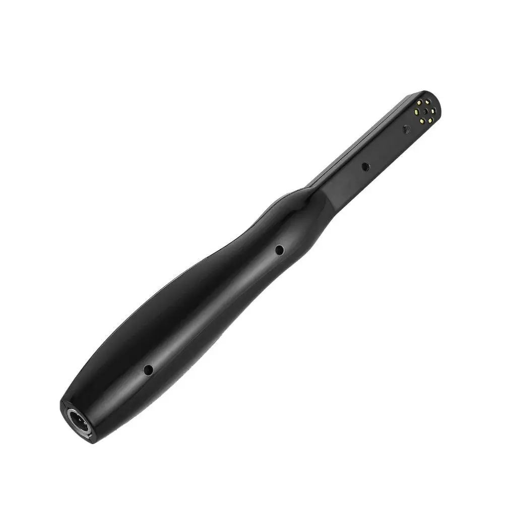 

Dental HD CMOS sensor USB Intra Oral Camera 6-LED IMAGING Clear Image 4MP LN