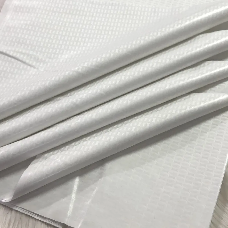 Африканское парчовое ткань высокого качества 5 ярдов парфюмерная Австрия Bazin