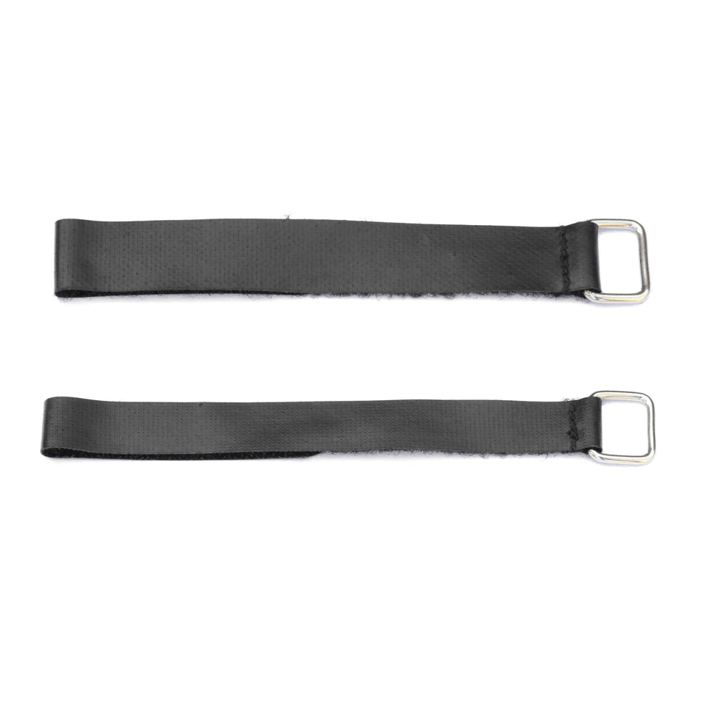 phisital super magic tape tie ремешок для батареи lipo л