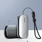 Универсальная автомобильная щетка стеклоочистителя для Ремонта Лобового Стекла