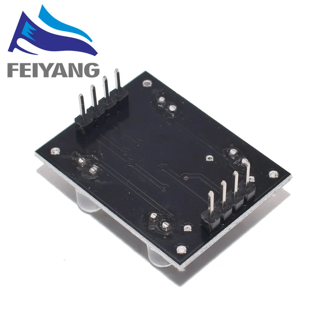 1 шт. датчик распознавания цветов TCS230 TCS3200 модуль цветов|Интегральные схемы| |