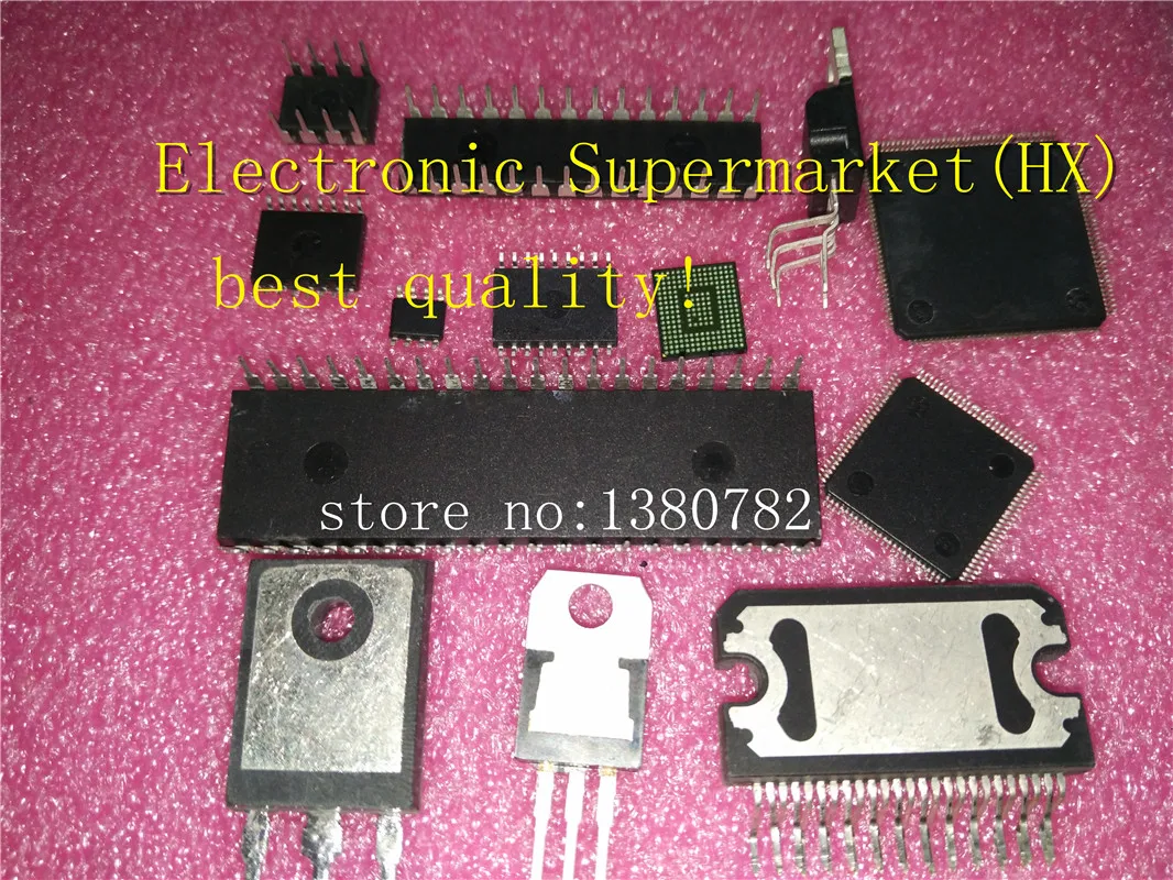 

Free Shipping ( 2-10pcs) UP9509PQAG UP9509P QFN-24 New original IC In stock!