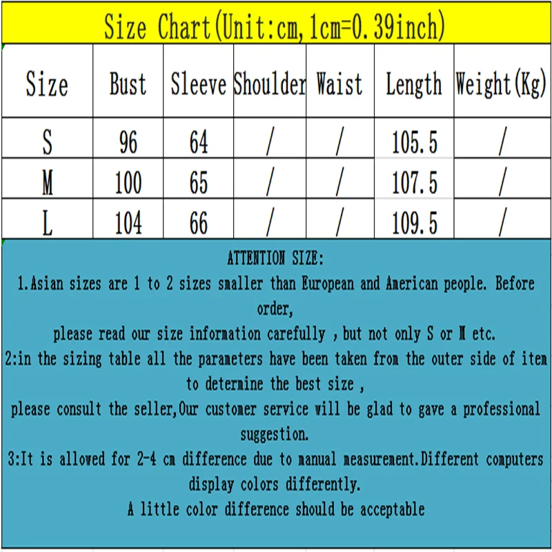 

Tcyeek 2020 Ladies Elegant 100% Wool Coat Women Double-faced Cashmere Long Jacket Korean Winter Coat Female Casaco Feminino 9821