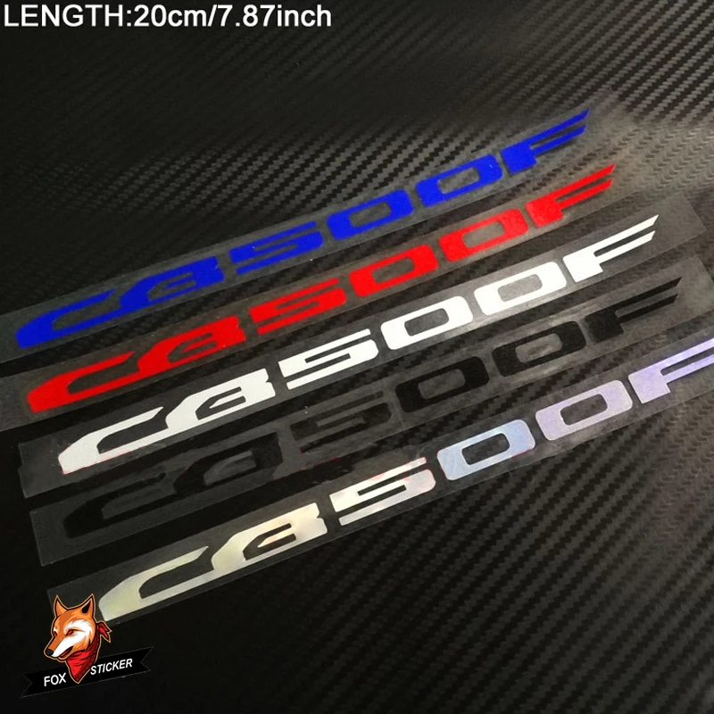 Светоотражающие наклейки для мотоциклетного шлема корпуса бака прокладка