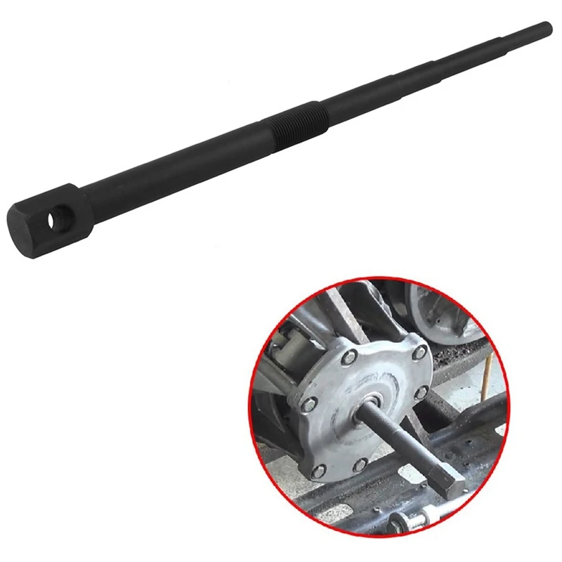 UTV первичный привод съемник сцепления инструмент для POLARIS RZR XP 900 1000 GENERAL TURBO| |