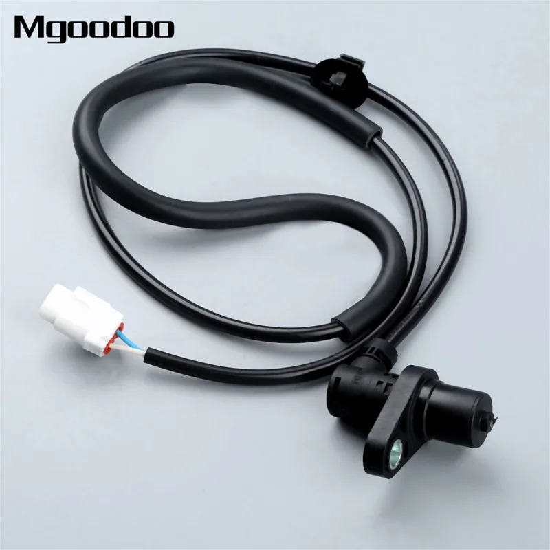 Mgoodoo ABS Датчик скорости колеса правый передний 89542 52010 8954252010 ALS1266 для Toyota Echo Scion XA
