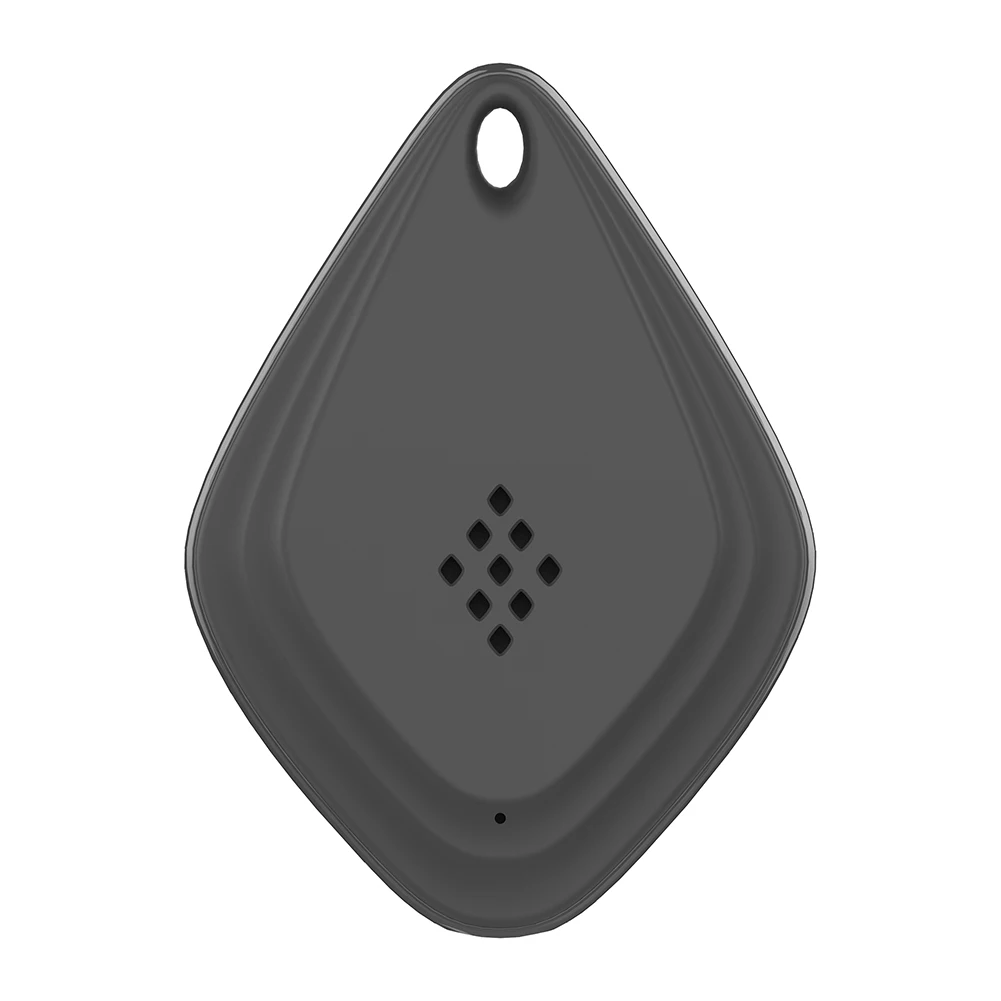 Портативный ультразвуковой электронный репеллент от комаров с USB-зарядкой |