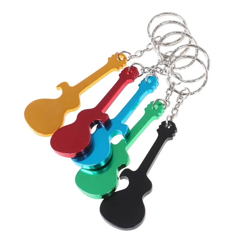 30 шт. персонализированные благосклонности венчания сувенирные гравированные