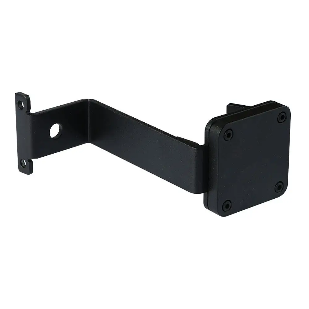 

Bow Phone Mount Smartphone Camera Archery Accessories Outdoor Sports Arrow Aiming Shock Absorption Hit Target Tool Bow Bracket